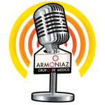 Armoniaz Grupo de Medios