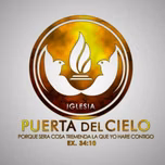 Iglesia Puerta del Cielo