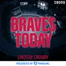 THE SCOUTING REPORT, GM 114: Bryce Elder matches up with Eury Pérez vs Miami Marlins LIVE PREVIEW