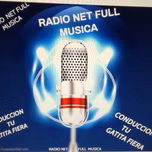 Radio Net