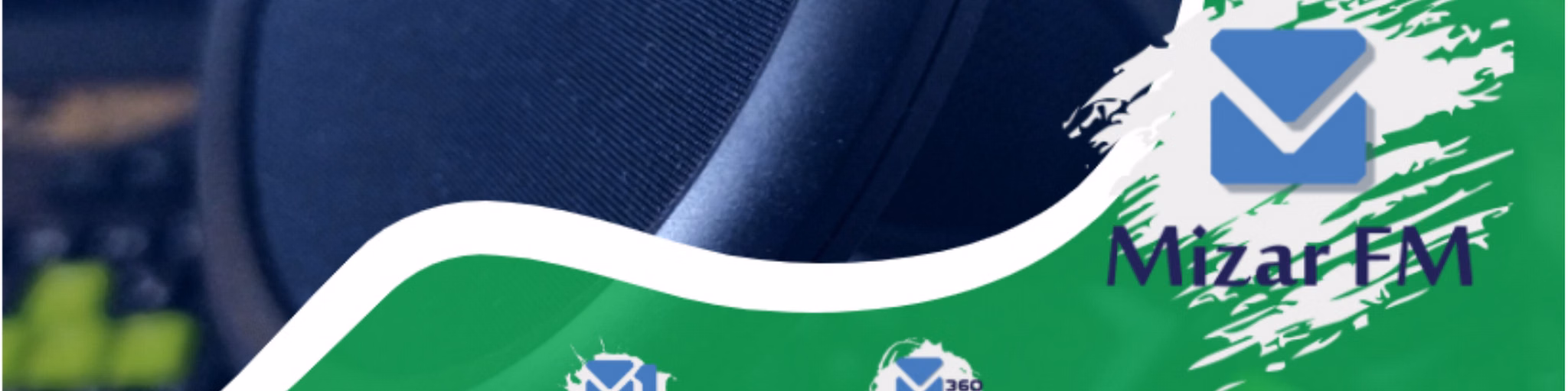 MizarFM