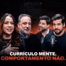 Eles Investigaram 55 mil Empresas e Descobriram O Que Causa 80% das Demissões | EXTREMOS