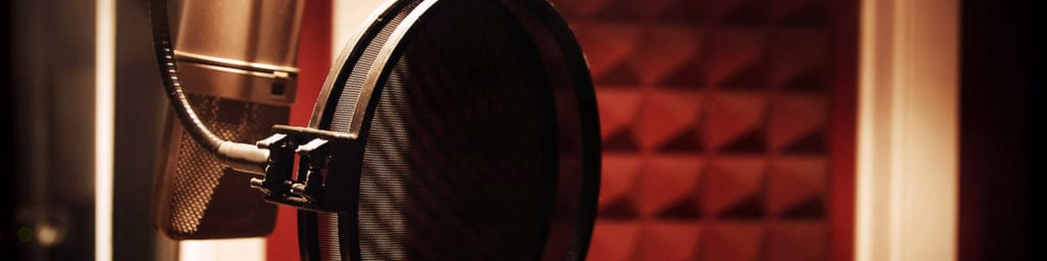Radio Diamante