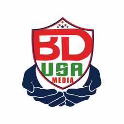 BDUSA MEDIA