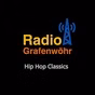 Radio Grafenwöhr - Hip Hop Classics