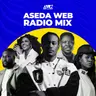 Aseda Web Radio - Mix 2.mp3