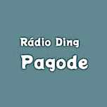 Huis FM - Pagode