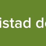 Radio Amistad de Guzman