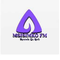 Msisimko Fm