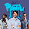 Ciência e Esporte Alemanha X Brasil | PartiuCast 8