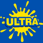 REDE ULTRA