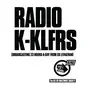 Radio K-KLFRS