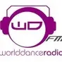 World Dance Radio