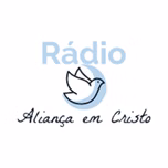 Rádio Aliança em Cristo