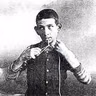 Cayetano Santos Godino “El Petiso Orejudo”