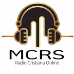 MCRS RADIO