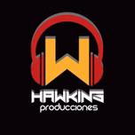 Hawkins Producciones Radio