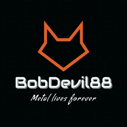 BobDevil88