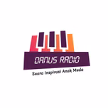 DANUS FM