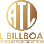 Atl Billboard Radio