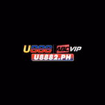 U888