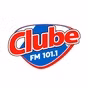 Rádio Clube FM 101.1
