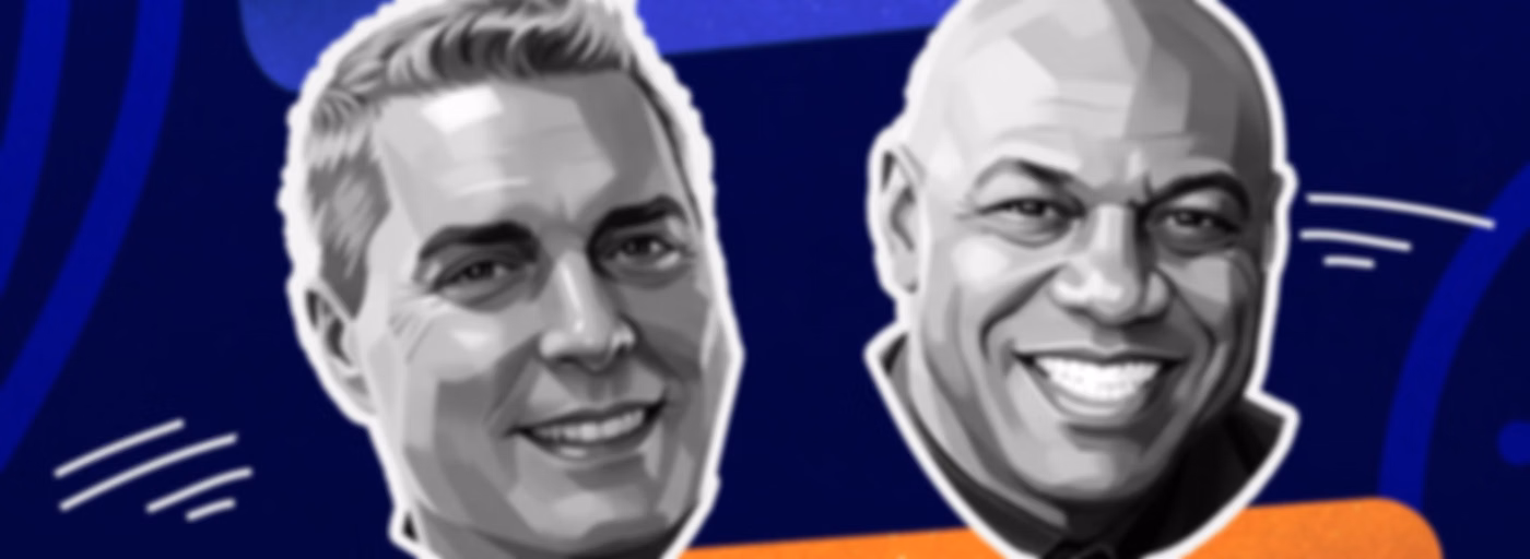 Haugh & Payton Show