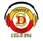 Dinámica Estereo