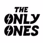 OnlyOnes Radio