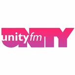 Unity FM 93.5