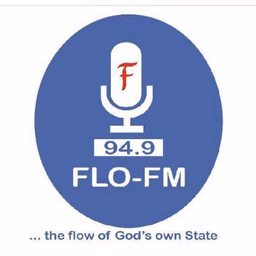 FLO FM