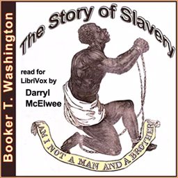 Story of Slavery