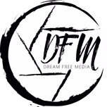 D Fm Online Radio