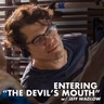 Entering “The Devil’s Mouth” w/Director Jeff Wadlow - Just Shoot It 538