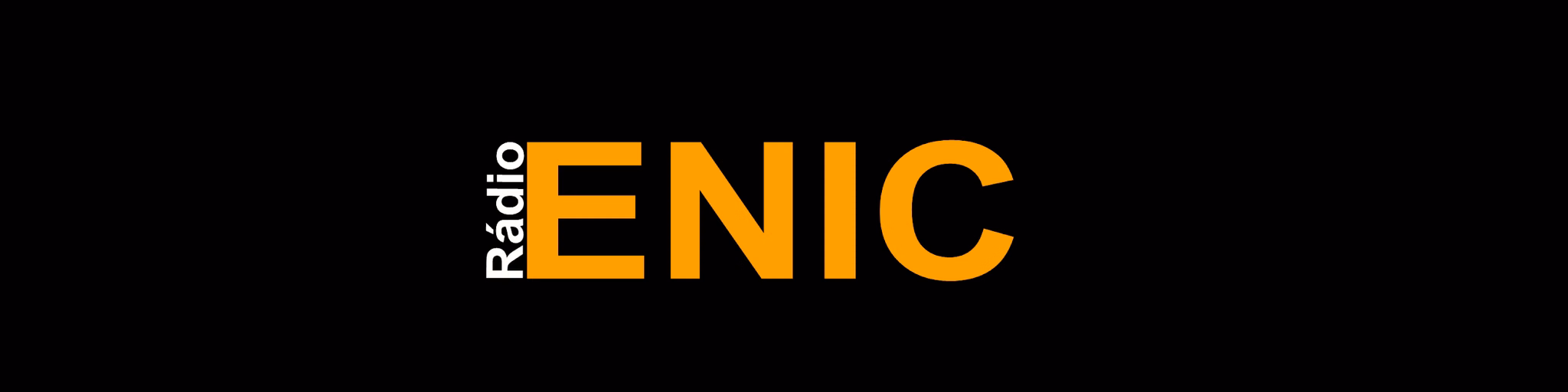 Radio ENIC