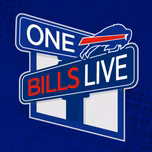 One Bills Live
