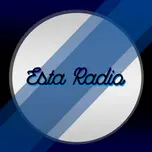 Esta Radio