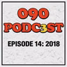 EPISODE 14: 2018