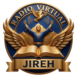 Radio Virtual Jireh