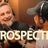 CHOSENCAST #48 | RETROSPECTIVA |