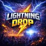 Lightning Drop