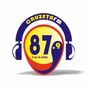 Rádio Cruzeta