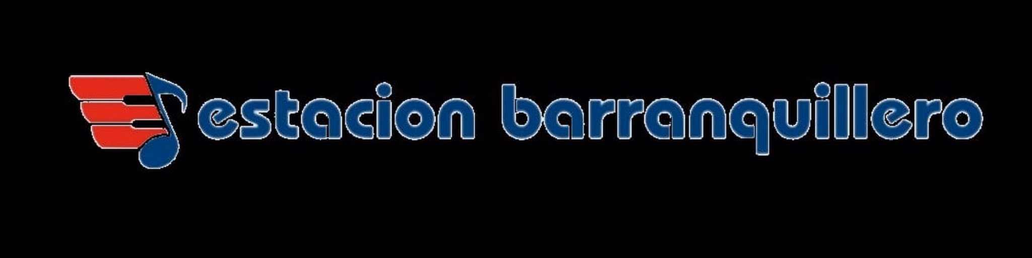 ESTACION BARRANQUILLERO TOBAR 2.0