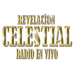 Radio Revelación Celestial