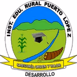EMISORA PUERTO LOPEZ STEREO