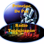 PRINCIPE DE PAZ RADIO