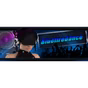 Partyzoneradio 0