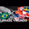 POR QUE PAÍSES SEGUROS PUNEM CRIMINOSOS MAIS CEDO?