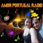 Radio Amor Portugal 24horas