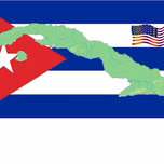 Cuba Libre